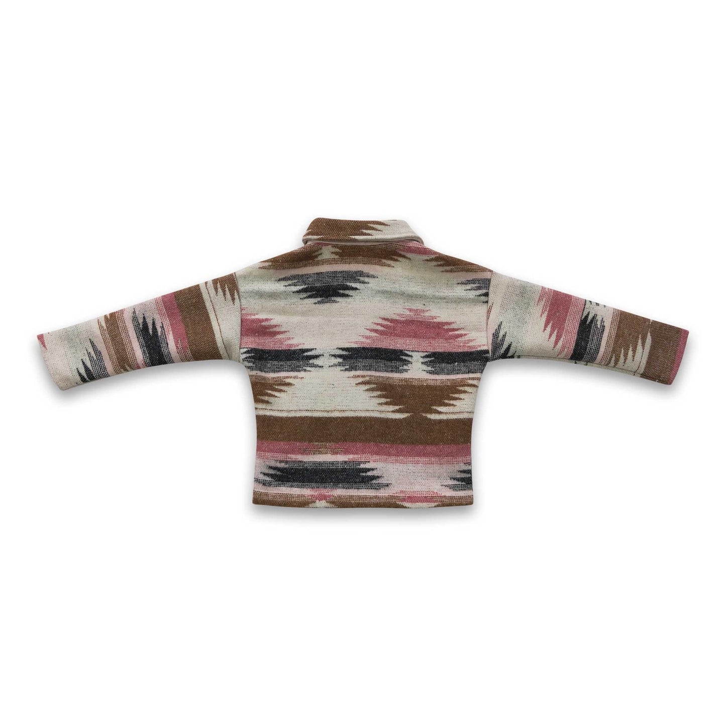 The Adaline Shacket